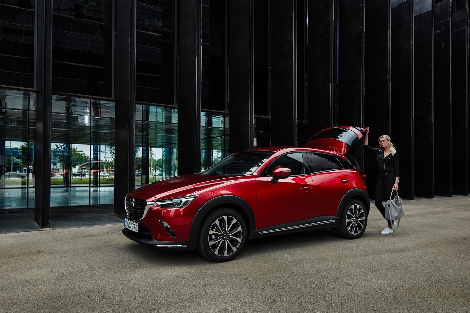 Mazda Cx 3 2018 0918 Ficha 040