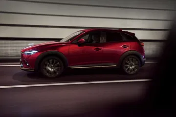 Mazda Cx 3 2018 0918 Ficha 041