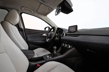 Mazda Cx 3 2018 0918 Ficha 043