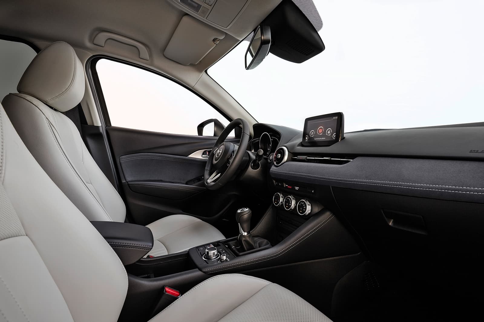Mazda Cx 3 2018 0918 Ficha 043