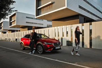 Mazda Cx 3 2018 0918 Ficha 044