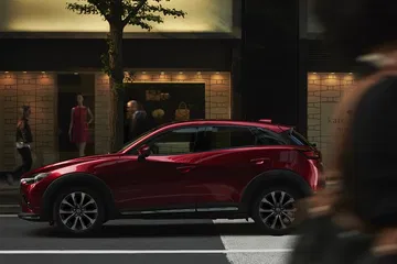 Mazda Cx 3 2018 0918 Ficha 045