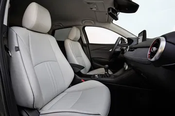 Mazda Cx 3 2018 0918 Ficha 047