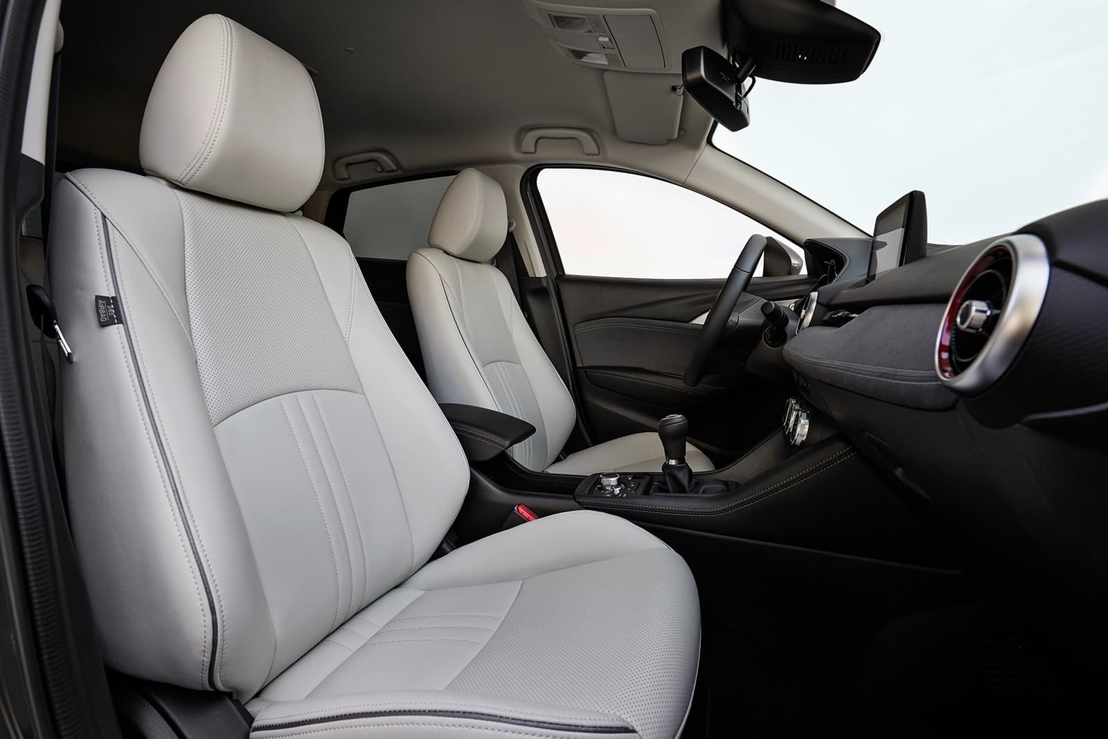 Mazda Cx 3 2018 0918 Ficha 047