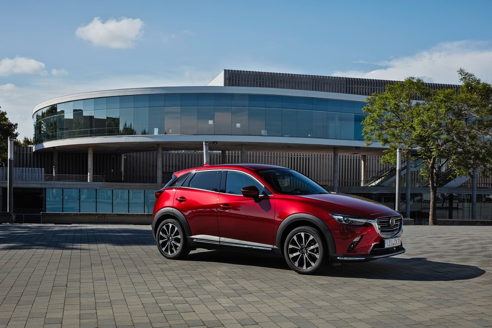 Mazda Cx 3 2018 0918 Ficha 048