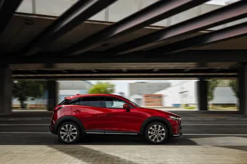 Mazda Cx 3 2018 0918 Ficha 049