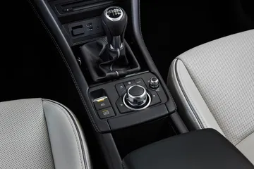 Mazda Cx 3 2018 0918 Ficha 050