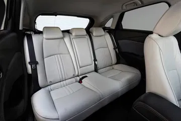 Mazda Cx 3 2018 0918 Ficha 051