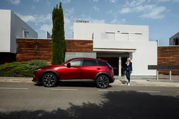 Mazda Cx 3 2018 0918 Ficha 052