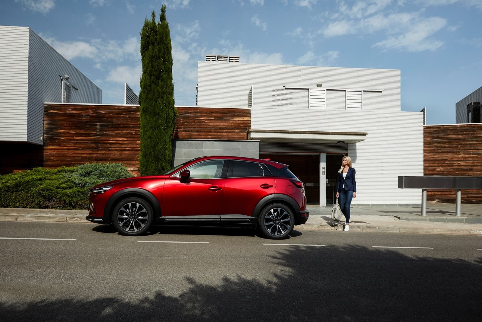 Mazda Cx 3 2018 0918 Ficha 052