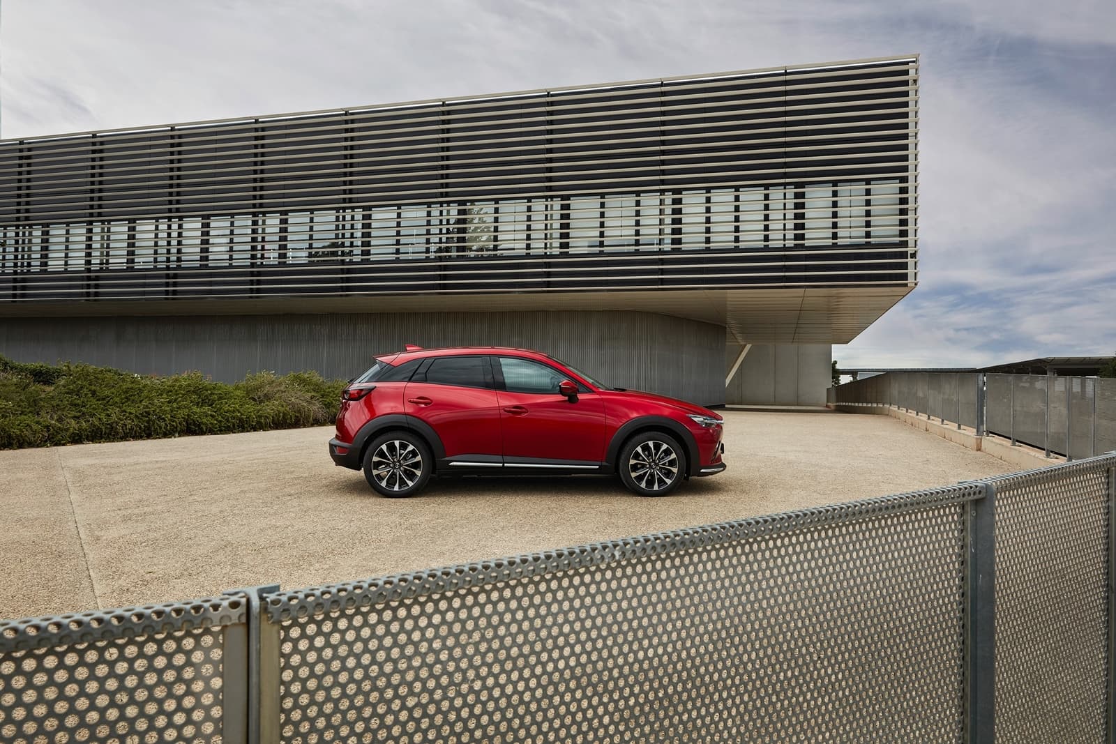 Mazda Cx 3 2018 0918 Ficha 056
