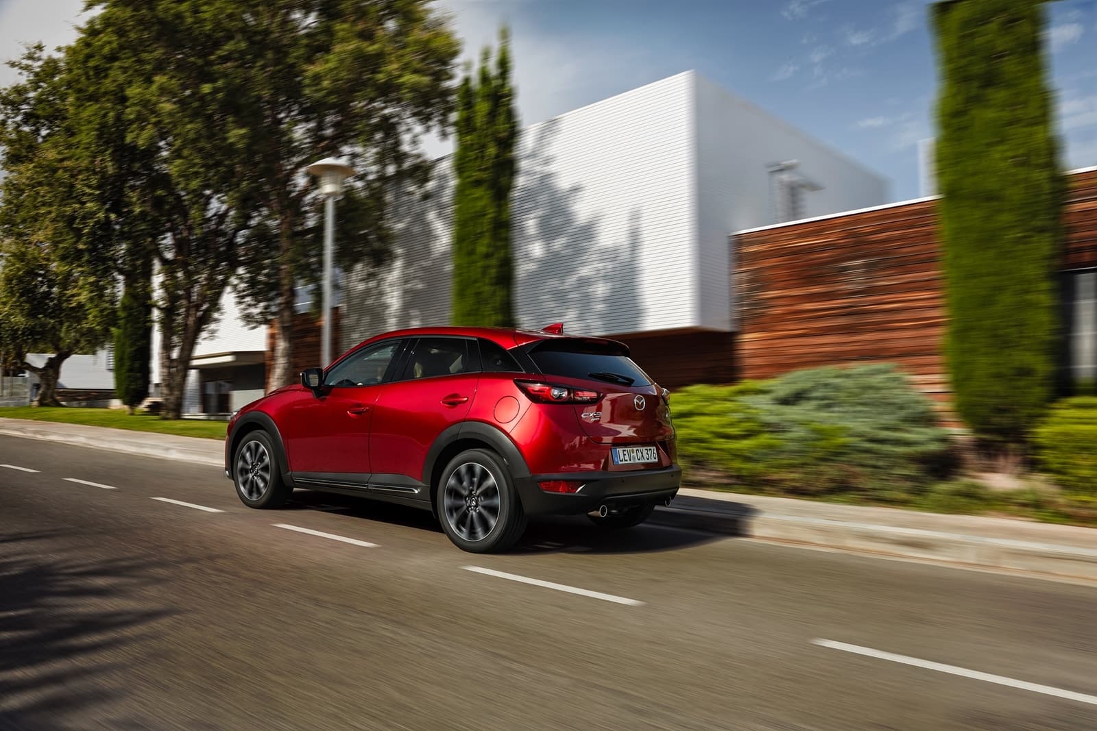 Mazda Cx 3 2018 0918 Ficha 057