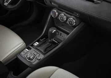 Mazda Cx 3 2018 0918 Ficha 058