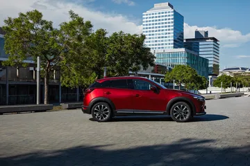 Mazda Cx 3 2018 0918 Ficha 060