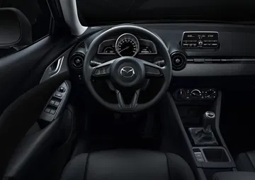 Mazda Cx 3 2018 0918 Ficha 063