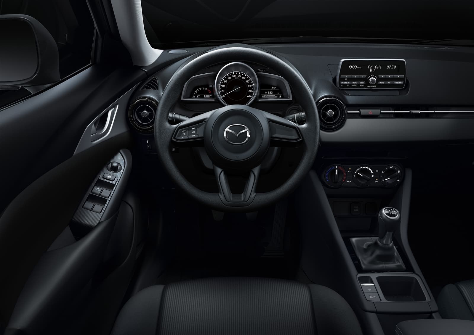 Mazda Cx 3 2018 0918 Ficha 063