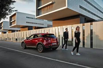 Mazda Cx 3 2018 0918 Ficha 064