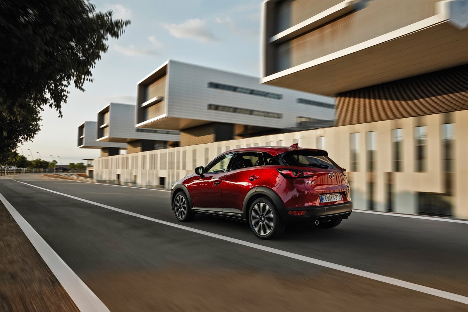 Mazda Cx 3 2018 0918 Ficha 065