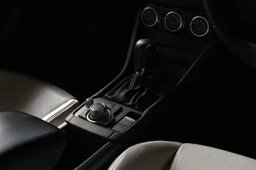 Mazda Cx 3 2018 0918 Ficha 066