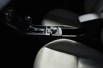 Mazda Cx 3 2018 0918 Ficha 070