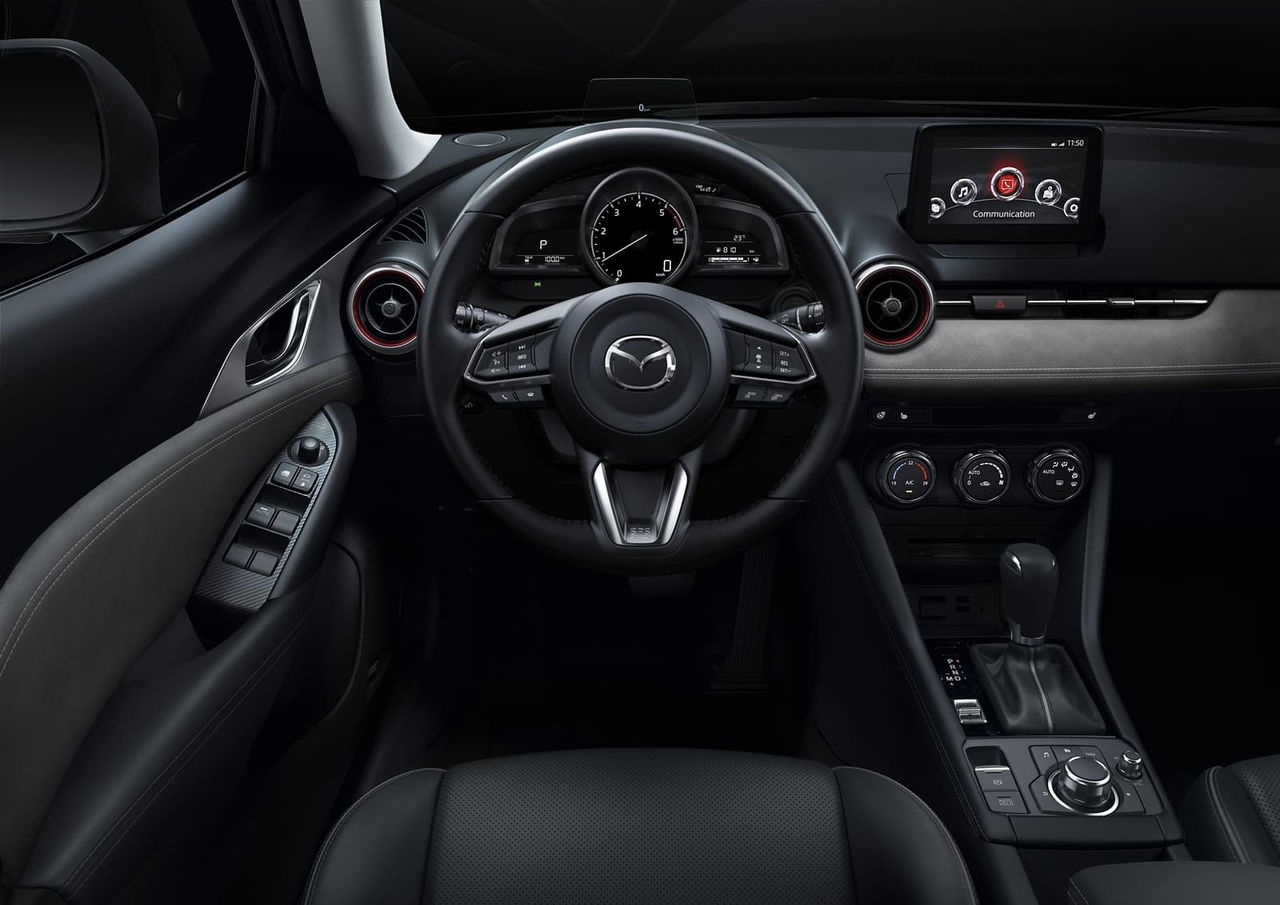 Mazda Cx 3 2018 0918 Ficha 071
