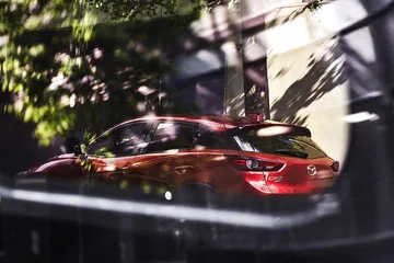 Mazda Cx 3 2018 0918 Ficha 074