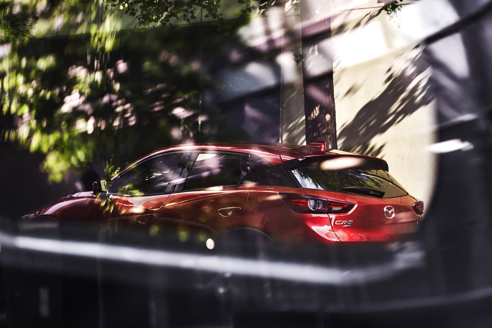 Mazda Cx 3 2018 0918 Ficha 074