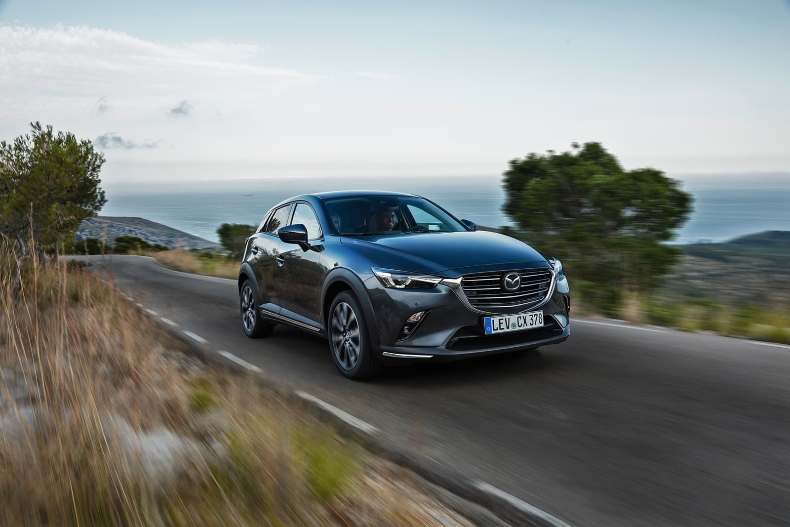 Mazda Cx 3 2018 0918 Ficha 077