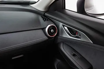 Mazda Cx 3 2018 0918 Ficha 078