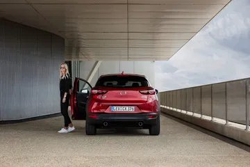 Mazda Cx 3 2018 0918 Ficha 079