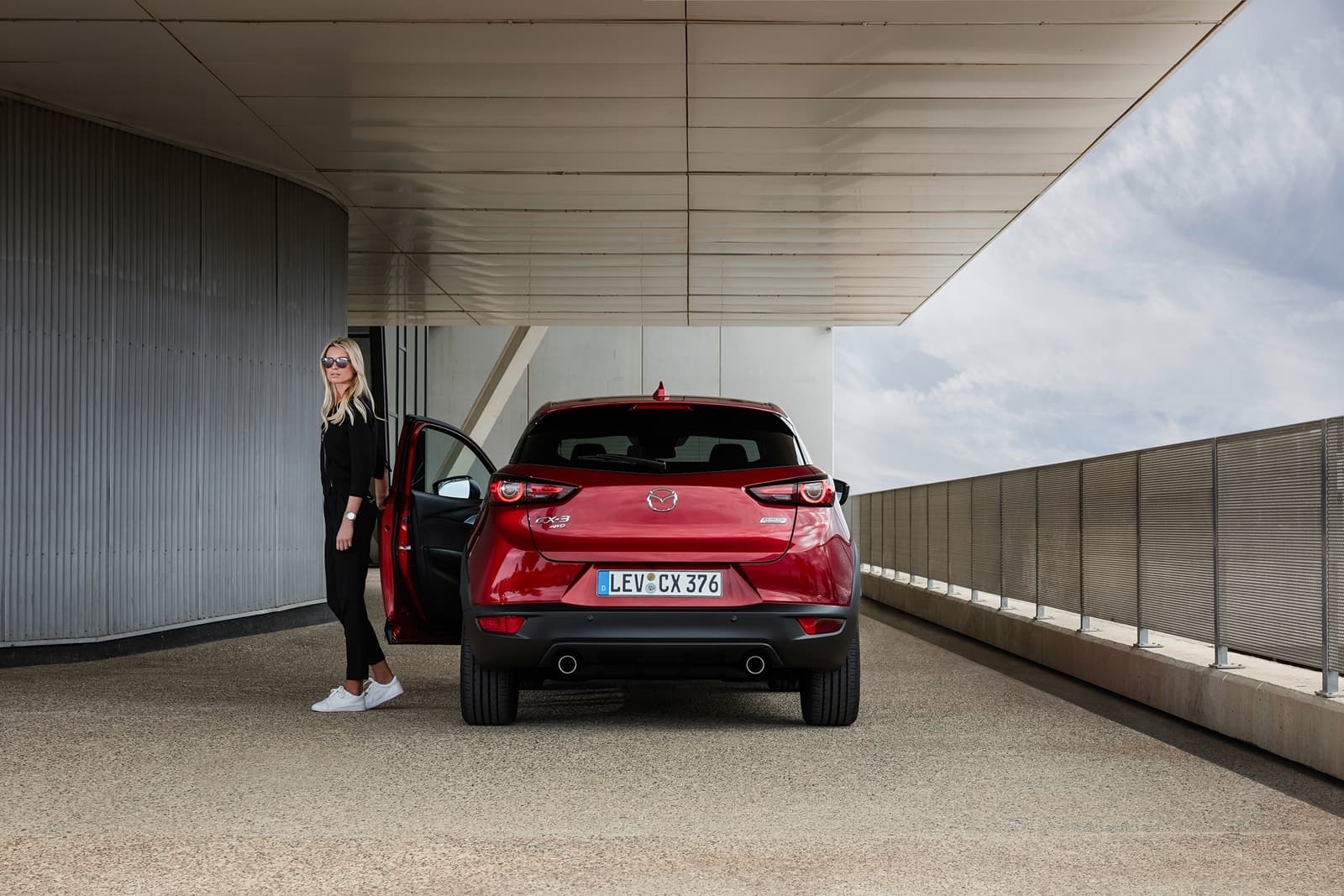 Mazda Cx 3 2018 0918 Ficha 079