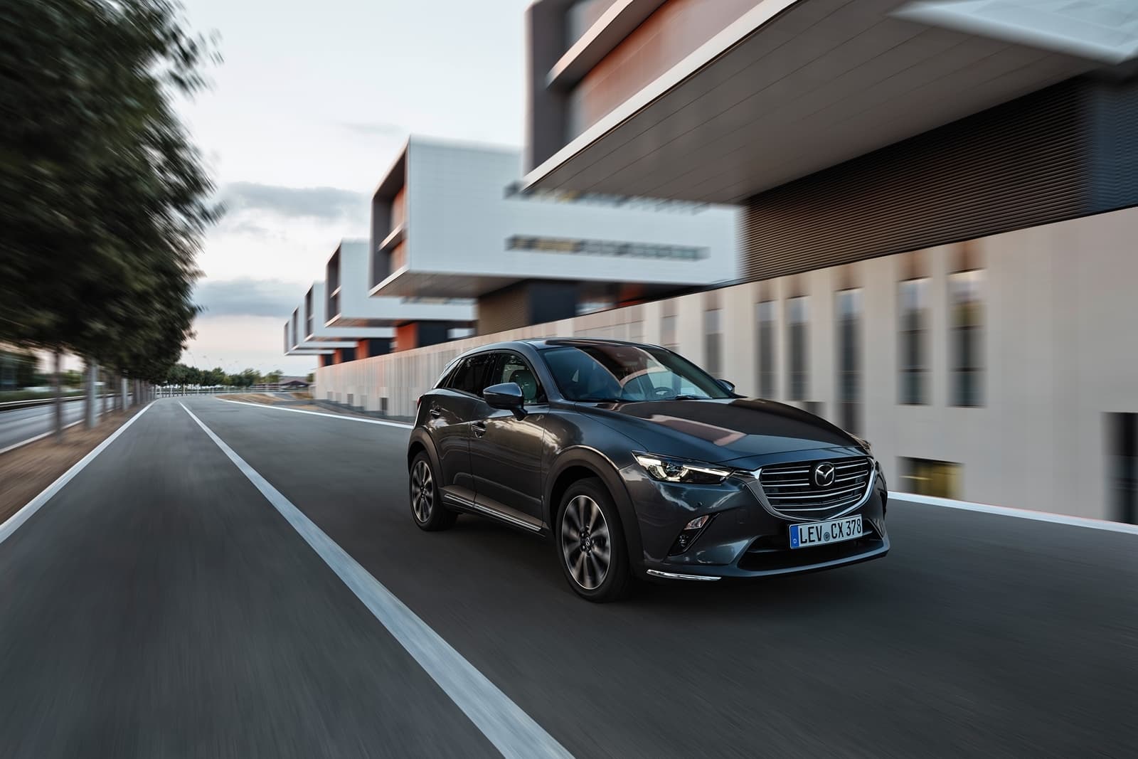 Mazda Cx 3 2018 0918 Ficha 080