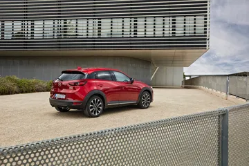 Mazda Cx 3 2018 0918 Ficha 082