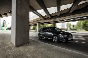 Mazda Cx 3 2018 0918 Ficha 083