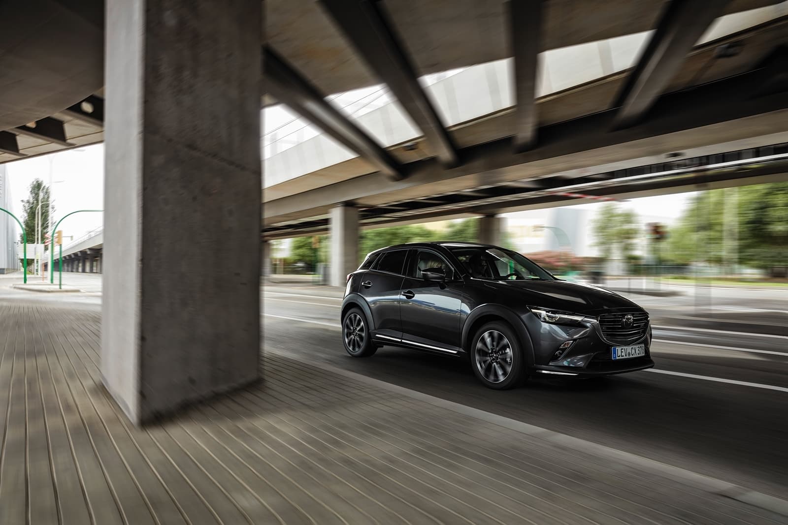 Mazda Cx 3 2018 0918 Ficha 083