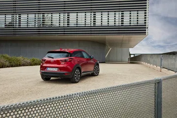 Mazda Cx 3 2018 0918 Ficha 085
