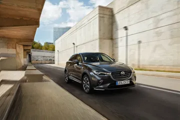 Mazda Cx 3 2018 0918 Ficha 086