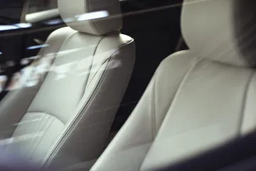 Mazda Cx 3 2018 0918 Ficha 090
