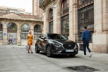 Mazda Cx 3 2018 0918 Ficha 093