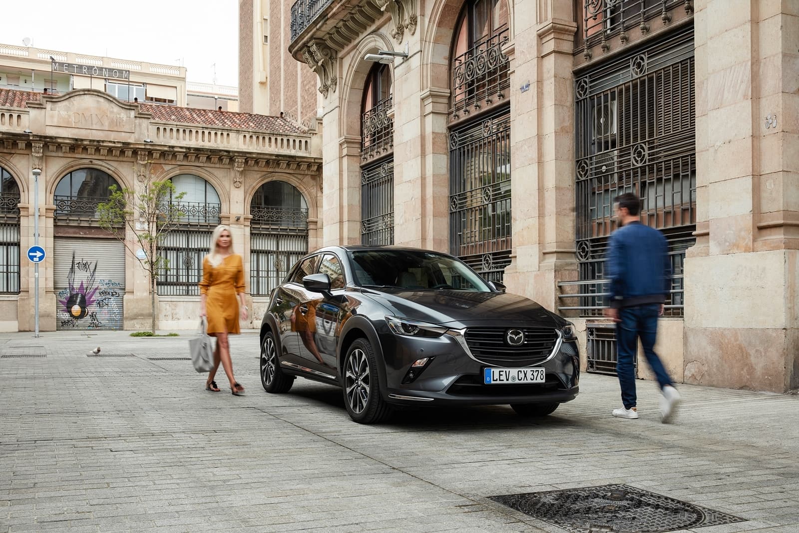 Mazda Cx 3 2018 0918 Ficha 093