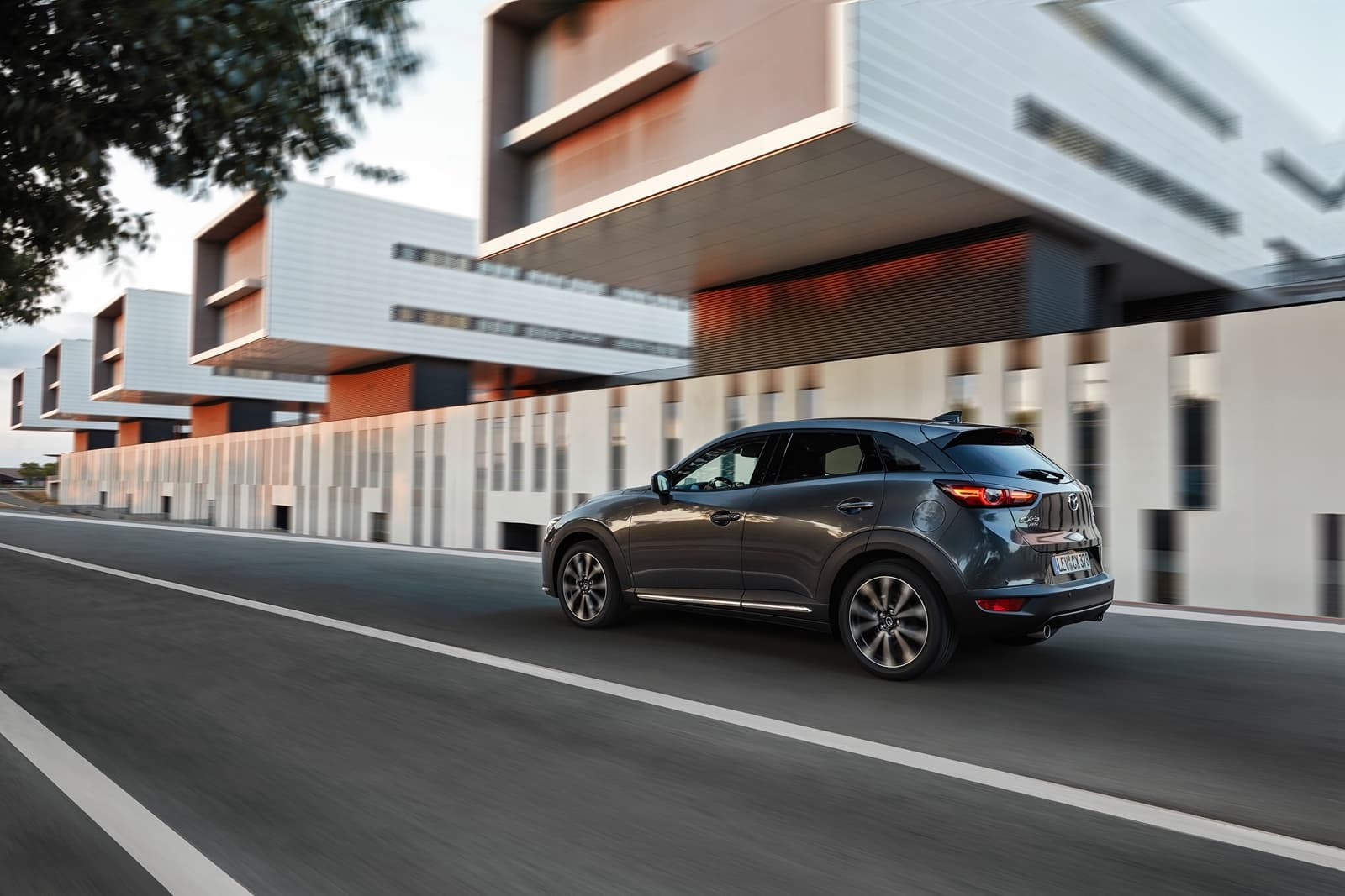 Mazda Cx 3 2018 0918 Ficha 096