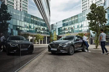 Mazda Cx 3 2018 0918 Ficha 097