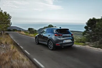 Mazda Cx 3 2018 0918 Ficha 099