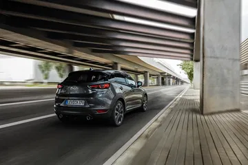 Mazda Cx 3 2018 0918 Ficha 100