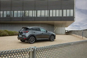 Mazda Cx 3 2018 0918 Ficha 103