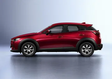 Mazda Cx 3 2018 0918 Ficha 107