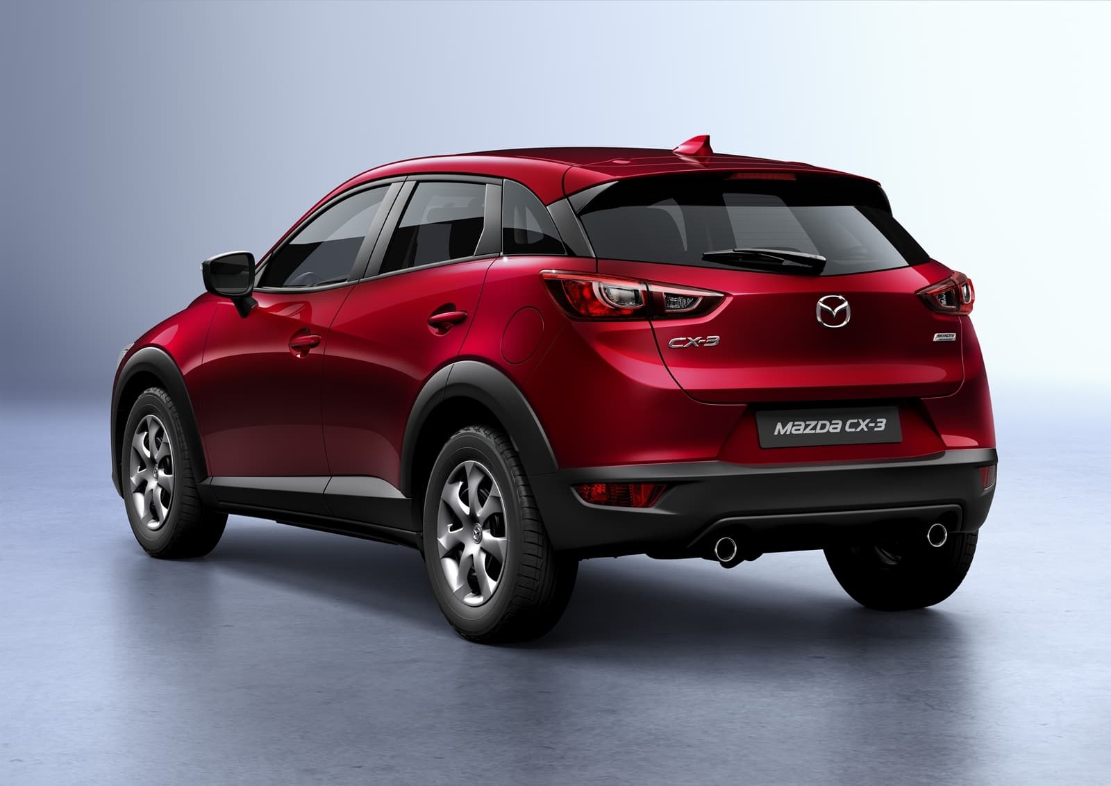 Mazda Cx 3 2018 0918 Ficha 108