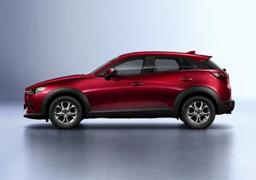 Mazda Cx 3 2018 0918 Ficha 110