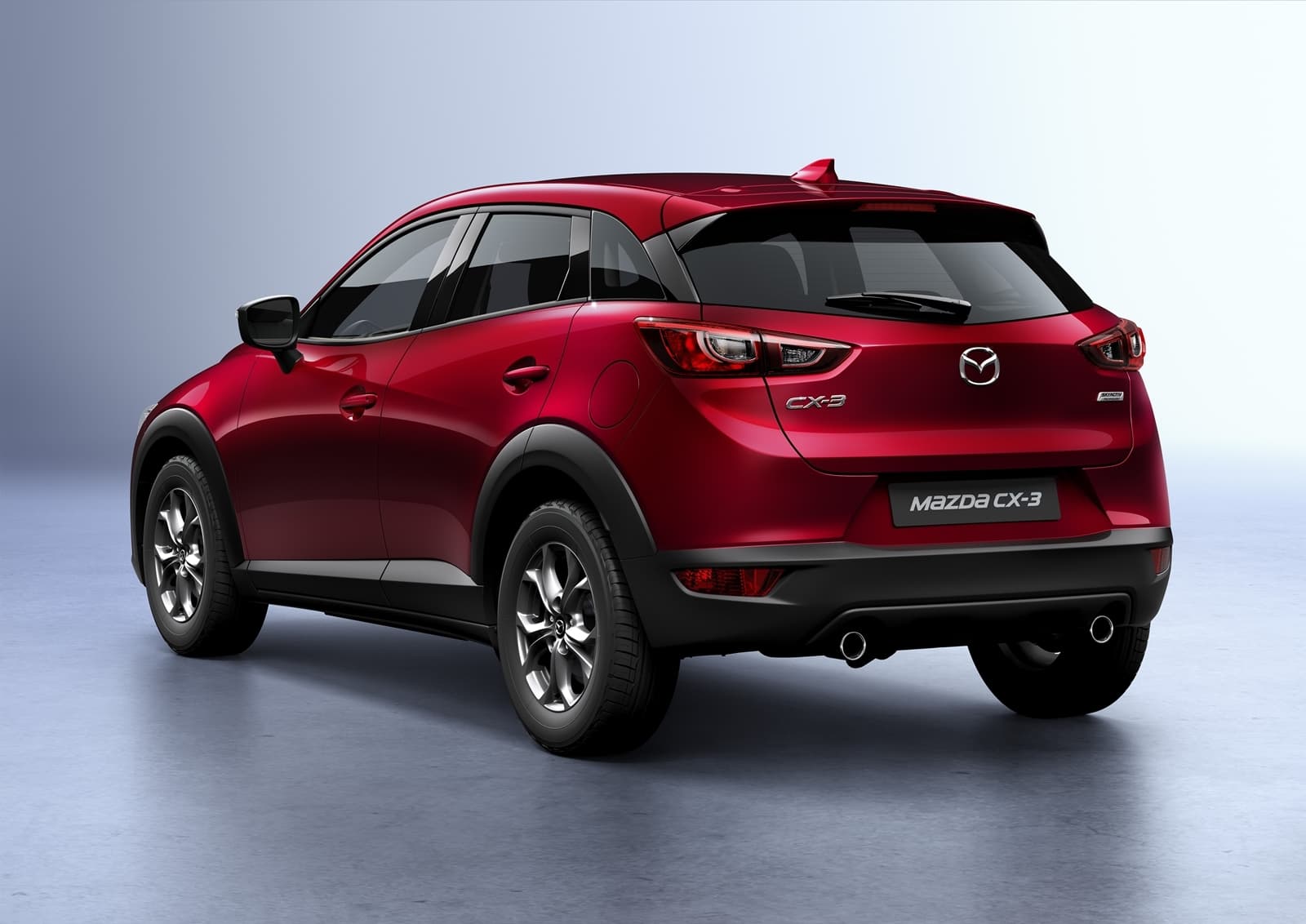 Mazda Cx 3 2018 0918 Ficha 111