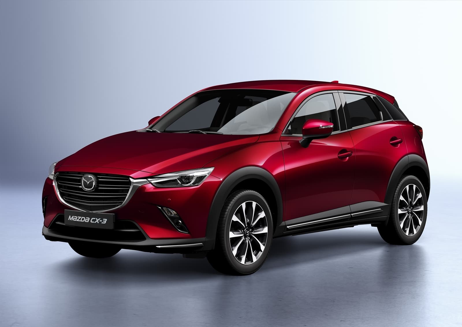 Mazda Cx 3 2018 0918 Ficha 112